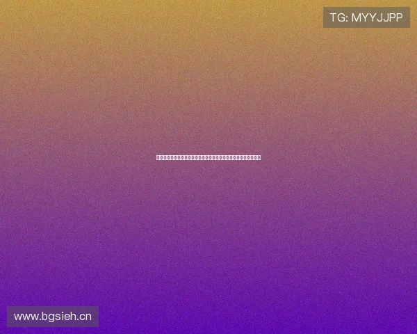 畅享高清资源尽在免费在线观看直播视频平台海量精彩内容实时更新 畅享高清资源尽在免费在线观看直播视频平台海量精彩内容实时更新