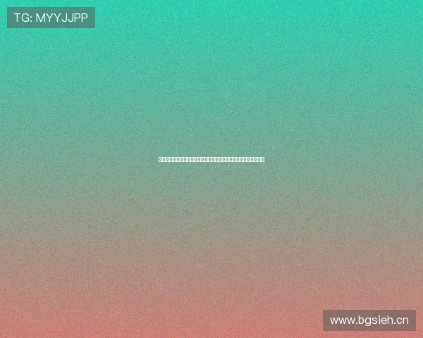 飞流直播怎么用新手入门到进阶全流程详解指南与常见问题技巧分享