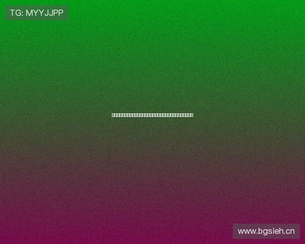 抓饭直播软件下载安装教程与最新版本功能全面解析指南及使用技巧说明