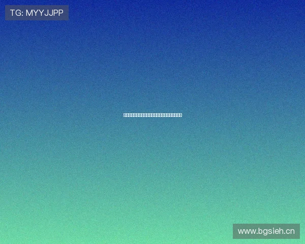 如何通过雷速体育观看直播赛事并获取实时比分资讯