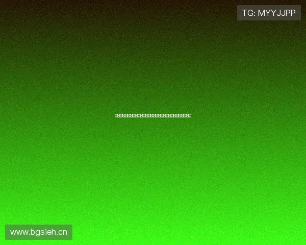 创屹金属引领行业创新发展推动高质量制造与绿色环保技术双重升级