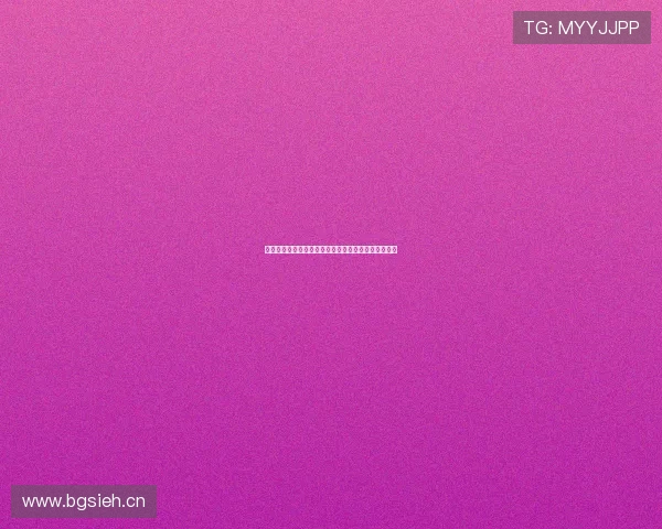 畅享全球乒乓球赛事精彩时刻一站式在线直播入口平台