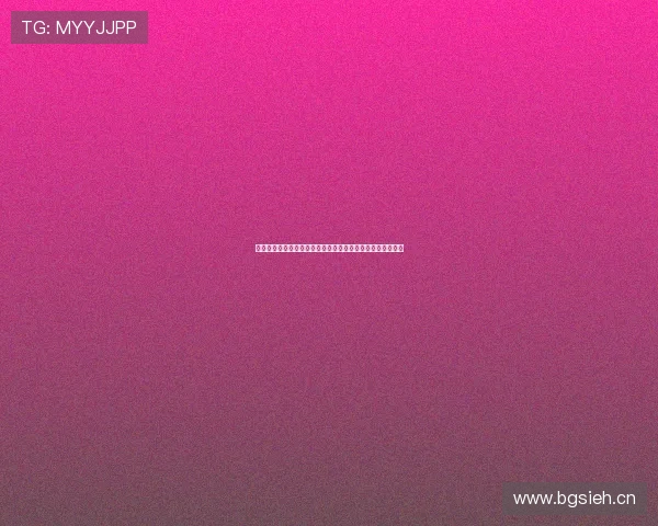 英超官网手机版全新上线，畅享最新赛事资讯和精彩视频回放